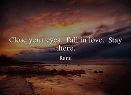 Rumi